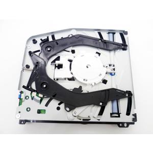 LeHang Blu-ray DVD Disc Drive Module Replacement Compatible with Sony PS4 Slim CUH-2115 CUH-2215 KEM-496AAA Laser
