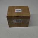 GELUOXI 703665660 2.0T Electric Water Pump Replacement for BMW N20B20 Engien 428i 320i 228i X3 X4 X1#11517604027, 11518625097, 11518635089