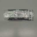 Vofolen Case for Galaxy Note 10+ 10 Plus Case Wallet 4Slot Pocket ID Card Holder Scratch Resistant Dual Layer Protective Bumper Rubber Armor Hard Shell Cover for Samsung Galaxy Note 10 Plus Red