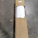 Mattress Queen Size, 12 Inch Queen Hybrid Mattress in a Box, Medium Firm Memory Foam & Individually Wrapped Pocket Springs for Pain Relief, Motion Isolation, Edge Support, 80x60x12