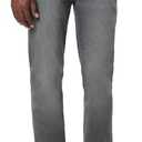 Joe's Jeans Men's Brixton Straight and Narrow Jean, Size: 28
