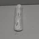 10 Pack Kitchen Cabinet Pulls - Black Kitchen Cabinet Handles for Dresser Drawers - L-Shaped Cross Sections (10.04 inches,Black)