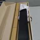 Sonos Beam Gen 2 - Black - Soundbar with Dolby Atmos