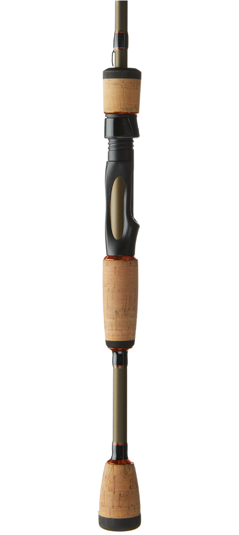 TFO Professional Series Spinning Rods