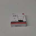 GE Antenna Omni Indoor