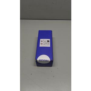 MIULEE Decorative Throw Pillow Covers Neutral Linen Fringe Throw Pillows Set of 2 Light Olive Green Boho Farmhouse Cushion Covers for Couch Sofa Bed Living Room Spring Home Decor 18x18 Inch