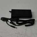 Charger for 42V Battery Charger 36V Replacement Battery Charger Output 2A 1 Prong DC-Round Port 5.5