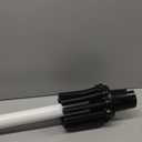 SX244DA Lateral Assembly with Center Pipe Replacement for Hayward Sand Filter