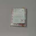 Mr. Pen- Sealing Wax Beads, 24 Colors