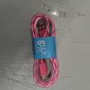4 x 6 1/2 foot charger