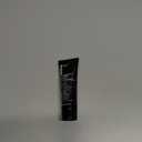 Peter Thomas Roth | Instant FIRMx® Eye Temporary Eye Tightener