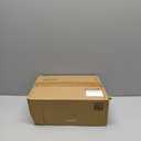 TOPZEA 30 Pack Small Glass Jars with Lids, 2 Oz Round Clear Straight Sided Canning Jars Spice Jars Mason Jars Food Container for Cream, Lotions, Ointments, Herbs, Spices and Wedding Favor