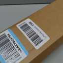 1545680 5304517203 Dishwasher Lower Spray Arm Fits Frigidaire Kenmore
Includes 5304518968 Support & 5304506518 Filter; Cross 154568001 154568002 154414101 154250901 EAP12585623 4840174 154250801