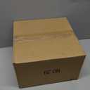 Homeries Acacia Wood Cake Stand with Lid, Cake Plate, (6 in 1) Multi-Functional Serving Platter, Large Cake Stand with Dome, Cake display stand with lid & Cake Dome - Use as Cake Holder, Cake Cover