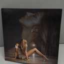 So Close to What - Tate McRae, Vinyl