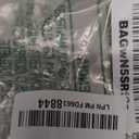 SOOMFON Bluetooth Transmitter for TV 3in1 Bluetooth 5.0 Transmitter Receiver for TV to 2 Headphones with LCD Display Adjustable Volume, Optical AUX RCA Bypass for Home Stereo Speaker