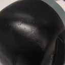 Aquascape 75000 Pond Air 2 (Double Outlet Aeration Kit)