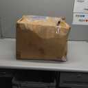 TCE AT82001U Torin Hydraulic Trolley Service/Floor Jack Combo with 2 Jack Stands, 2 Ton (4,000 lb) Capacity, Blue