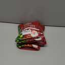 5 x Ornament Hooks  Essential Christmas Tree Decorating Hangers Great Xmas Ornament Hooks for Hanging Christmas Decorations 35 PCS (Round-Upgraded-24pcs)