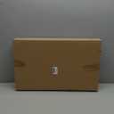 13W x 21D x 3H Soft Close Slide Out Wood Drawer Organizer for Kitchen, (Cabinet Opening Width>14.5 inches for Bottom Assembly, Width= 14 inches for Side Assembly)