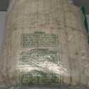 Couch Cover for Dogs Washable,Non Slip Fuzzy Durable Couch Covers for 3 Cushion Sofa Pet Friendly Sofa Cover Dog Thick Soft Slipcovers Protector Couches Mat Bed (Brown, 27.6" x 59"/70 x 150cm)