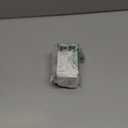 WYZE Cam v3, 1080P HD WiFi Wired Indoor/Outdoor Home Security Camera, Pet/Baby Monitor, Color Night Vision, 2Way Audio, MicroSD Card Slot, Compatible with Alexa & Google  White