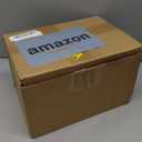 Pool Cover Pump Above Ground - Submersible Sump Pump, Swimming Water Removal Pumps, with Drainage Hose & 25 Feet Extra Long Power Cord, 850 GPH inGround, 3 Adapters Black