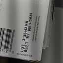 The Honest Kitchen Human Grade Wholemade Dehydrated Whole Grain Dog Food - Complete & Balanced Meal or Topper - Chicken 7 lb Box (7 Pound (Pack of 1))