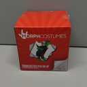 Morph Frankenstein Costume Kids, Inflatable Frankenstein Costumes, Boys Halloween Costume, Halloween Costumes For Kids