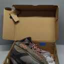 Columbia womens Newton Ridge Plus Waterproof Amped Leather Working Group 10.5