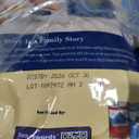 Blue Buffalo Life Protection Formula Natural Puppy Starter Kit - Dry & Wet Dog Food, & Blue Bits Puppy Treats, Chicken, 3pct BB OCT 30 2026