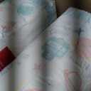 Pampers Diapers - Cruisers 360 - Size 5, 128 Count, Babyproof up to 100% Leakproof Pull-On Diaper