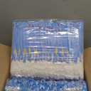 Pull-Ups Boys' Night-Time Potty Training Pants, Size 4T-5T Overnight Training Underwear (38-50 lbs), 52 Ct