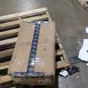 TRQ Front Driver and Passenger Side Strut and Spring Assembly Set Loaded Pre-Assembled Compatible with 1422 Jeep Cherokee Front Wheel Drive