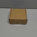 Capoda 36 Pack Race Car Party Favors LED Finger Lights Glow in The Dark Rings with racing Car, Checkered Flag & Helmet Projections, Birthday Goodie Bag Stuffers, Piata Fillers, Classroom Prizes