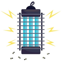 Bug Zapper