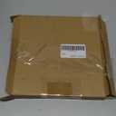 12V LED Strip Light Warm White,16.4ft Waterproof Flexible Rope Light, 300LEDs SMD5050 Tape Ribbon Light for Home,Party, Bedroom,12V Power Supply Not Included (Warm White)