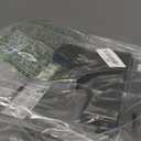 Umarex Glock 19 Gen3 .177 (One Size)