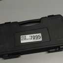 AEROFORCE 14PCS 3/8-Inch Drive Swivel Magnetic Spark Plug Socket Set with 3/8'' Torque Wrench (5-45 Lb.ft/6.8-61.2 Nm), Universal Joint & Extension Bar - Durable CR-V Steel for Easy Spark Plug Removal