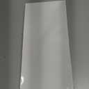 Wood Turning Double Ended Bowl Calipers Stainless Steel Woodworking Woodturning Tools Pottery Calipers Wood Lather Thickness Measuring Tool (7 Inch)