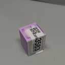 Pacifica Face Cream - Vegan Ceramide Barrier Cream w/Niacinamide & Shea Butter - Hydrating Daily Face Moisturizer Fragrance Free for Sensitive Skin, Vegan, Clean Beauty Allergy & Dermatologist Tested