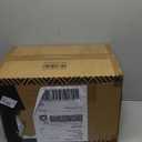 Multipurpose Steam Cleaner, 1800W Portable Household Steamer with 15 Accessories