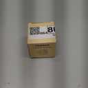 1 Pack Timer Outlet Indoor, Countdown Timers for Electrical Outlets Up to 6H for Lights, Iron, Fan, Electric Bike, Auto Shut Off Switch for Home Kitchen Bedroom, 1875W