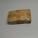 NATGAI 5 Ton 2-Way Auto Body Clamp, Self-Tightening Frame Pull Clamp Grips for Collision Repair, Sheet Metal Maintenance & Car Door Fender Edge Repair, Auto Body Repair Tool with Small Mouth Design