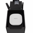 EERO WiFi System 1500 sq. ft.