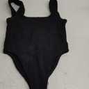 Kut Swimsuit S/M