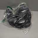 Boxing Headgear for Kids & Men & Youth 2 Pack, Full Face MMA Sparring Helmet with Adjustable Protection, Boxing Face Mask for Boys Gift Ages 8‑12, Muay Thai, Martial Arts Training