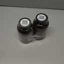 2 x Nutriissa Full-Spectrum Beef Organ Capsules 5400 mg  Grass-Fed Liver, Heart, Kidney, Spleen & Pancreas  EPEB Certified for Purity & Potency  240 Capsules