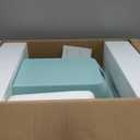 HTVRONT Auto Heat Press Machine for T Shirts - Heat Press 15x15 with Auto Release - Heats Up Fast & Heat Evenly, Professional Machines for HTV, Sublimation, Heat Transfer Projects