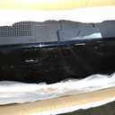 Roku Smart TV 2025  65-Inch Plus Series, Mini-LED TV  RokuTV with Enhanced Voice Remote  Flat Screen 4K QLED Television with Dolby Vision & Wi-Fi for Streaming Live Local News, Sports